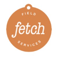 fetch field services limited