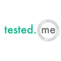 tested.me ltd