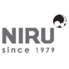niru group limited