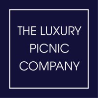 the luxury picnic company limited
