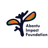 abantu impact foundation limited