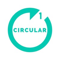 circular 1 health limited