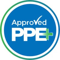 approved ppe ltd