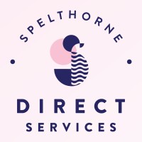 spelthorne direct services limited