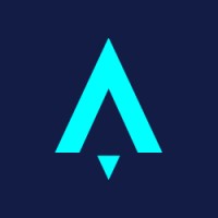 ascend global media limited