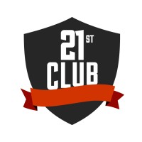 21st club limited