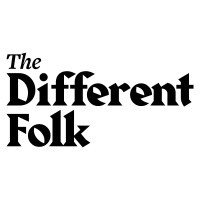 different folk limited