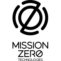 mission zero technologies ltd