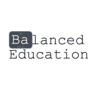 balanced education limited