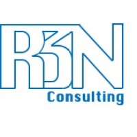 r3nconsulting ltd