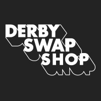 we are the hookup limited