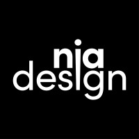 nia design ltd