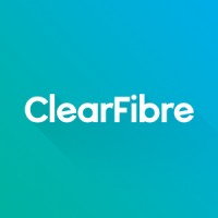 clear fibre limited
