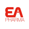 ea pharma ltd