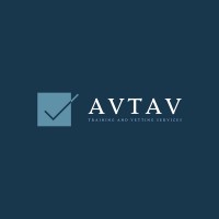 avtav ltd