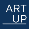 artup ltd