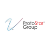protostar group limited