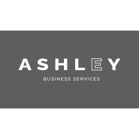 ashley business services ltd