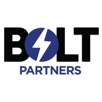 bolt partners ltd