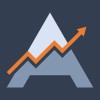apex quant ltd