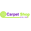 carpet shop online ltd