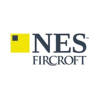 nes fircroft limited