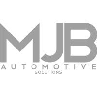 mjb automotive solutions limited