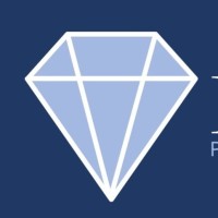 pdl payment solutions limited