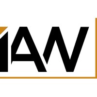 integrity at work ltd