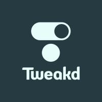 tweakd limited