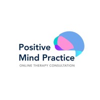 positive mind practice ltd
