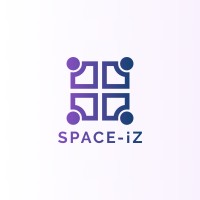 space-iz ltd