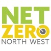 net zero north west ltd