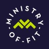 ministry of fit ltd