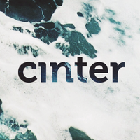 cinter ltd