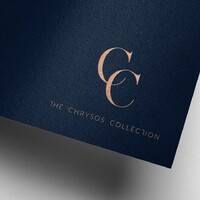 chrysos collection limited