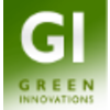 green innovations limited