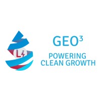 geocubed limited
