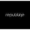 republiqe ltd