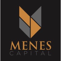 menes capital limited