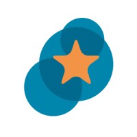 rockpool executive recruitment ltd