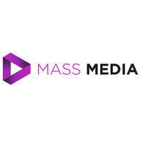 mass media outdoor limited