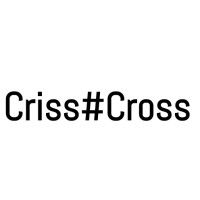 criss cross london ltd
