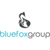 blue fox group limited