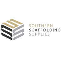 southern scaffolding supplies ltd