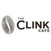 the clink cafe ltd