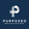 purposed ltd