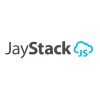 jaystack ltd