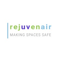 rejuvenair ltd