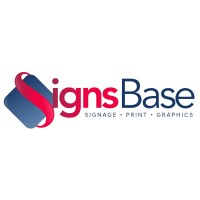 signs base ltd
